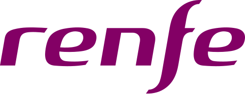 Renfe Operadora